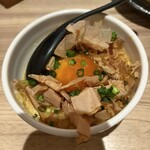 ご馳もん うる寅 - 