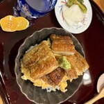 家庭料理 一 - 
