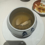中国料理 銀座 Rouge - 