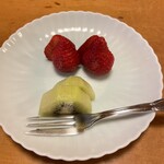 つきじ宮川本廛 - 