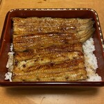 つきじ宮川本廛 - 