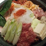 ソウル トゥ ソウル - 