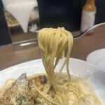 ボンジョルノ - 