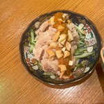 藤沢中華酒場 星都 - 