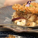 Nara Thai Cuisine CentralWorld Branch - 