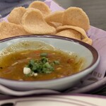 Nara Thai Cuisine CentralWorld Branch - 