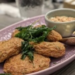 Nara Thai Cuisine CentralWorld Branch - 