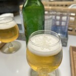 洋カツ屋 ドン・デ・ラ・ナチュレ - 