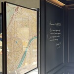 L’Atelier L’Archeste - 