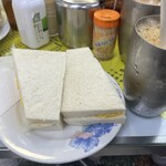 澳洲牛奶公司 - 