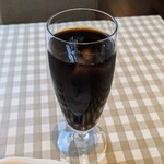 ｉｄｅｅ - アイスコーヒー