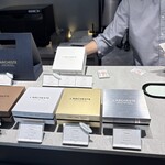 L’Atelier L’Archeste - 