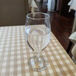 ｉｄｅｅ - ｉｄｅｅ （イデ）