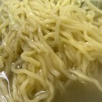 中華料理天華 - 