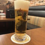 ビヤホールライオン - 