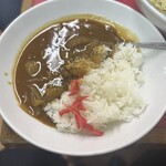 中華料理天華 - 