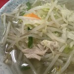 中華料理天華 - 