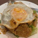 チャオチャオバンブー - 