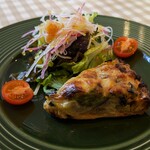 ｉｄｅｅ - オードブル