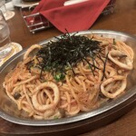 ビヤホールライオン - 