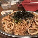 ビヤホールライオン - 