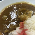 中華料理天華 - 