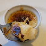 ｉｄｅｅ - 柿のタルト