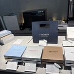 L’Atelier L’Archeste - 