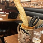 ビヤホールライオン - 