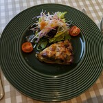 ｉｄｅｅ - オードブル