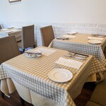 ｉｄｅｅ - ｉｄｅｅ （イデ）