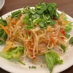 チャオチャオバンブー - 