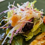 ｉｄｅｅ - オードブル