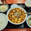 華龍飯店 高崎モントレー店