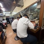 中華料理天華 - 