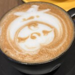 Lion galetteria & Bar - 