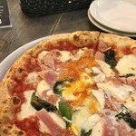 PIZZA423 - 
