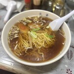 中華料理天華 - 