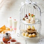 梅田 ブルーバード - 