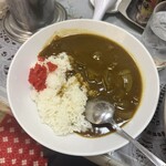 中華料理天華 - 