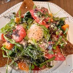 Lion galetteria & Bar - 