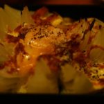 魚民 西梅田駅前 - 