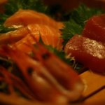 魚民 西梅田駅前 - 