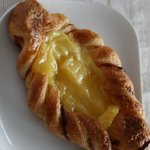 グランディール  堀川店 - 