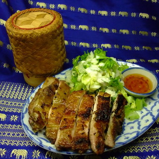 タイ ラック タイ_2