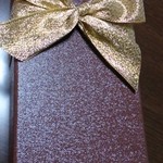 ケンズカフェ東京 - 