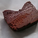 ケンズカフェ東京 - 