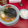 ラーメン山岡家 福岡松島店