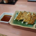 ローダン - 