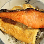 たいらや - 料理写真: